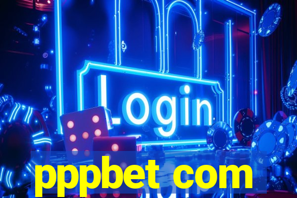 pppbet com